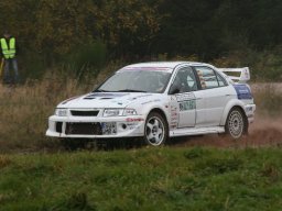 High Forest Rallye Festival 2011-004